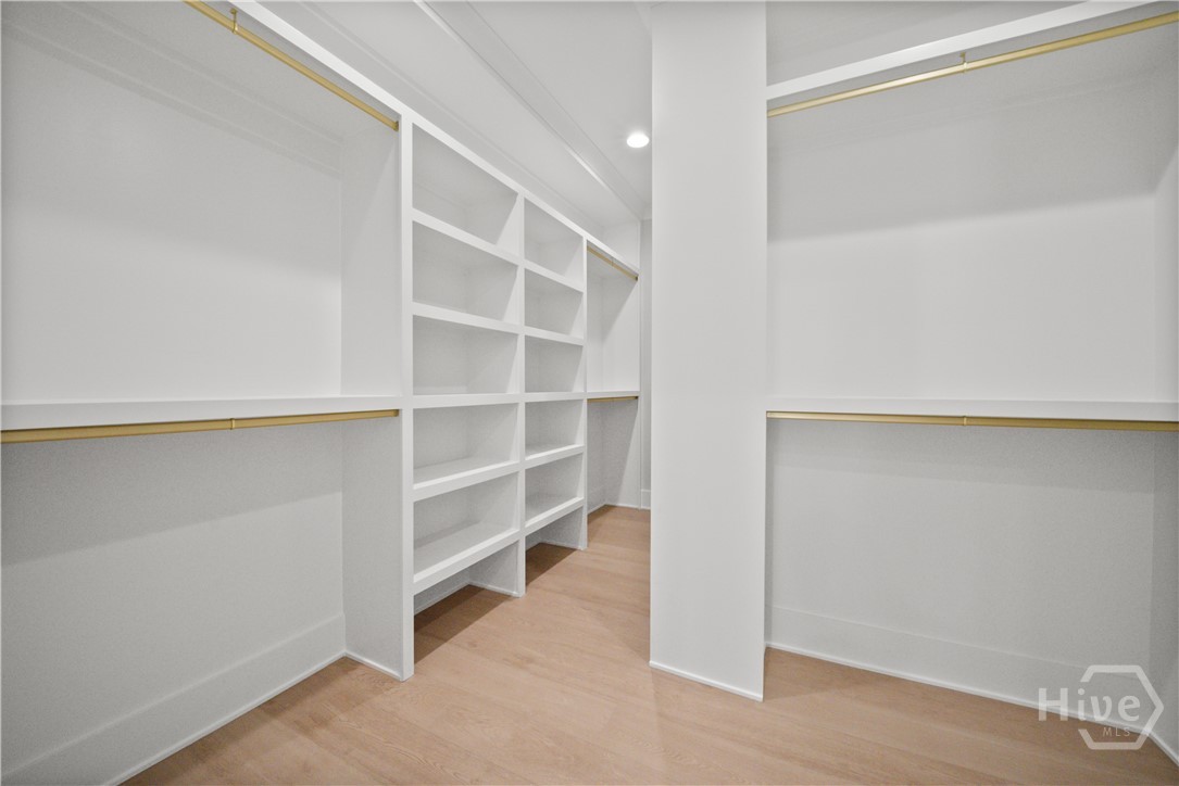 1776 Parthenon Drive Property Photo 47