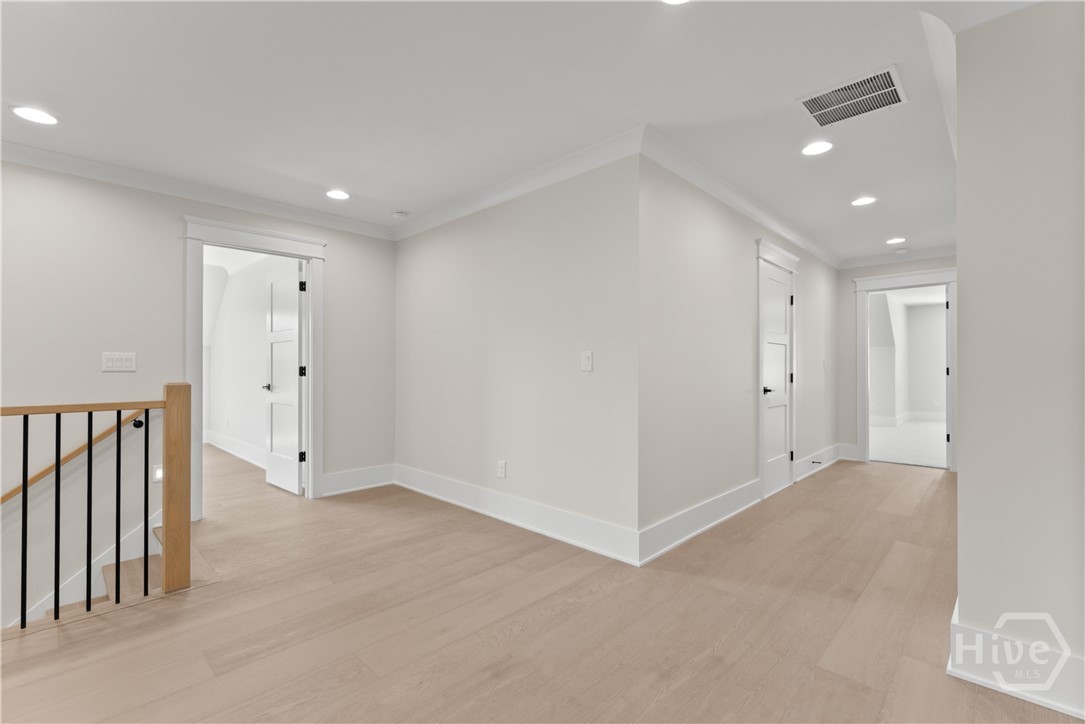 1776 Parthenon Drive Property Photo 48