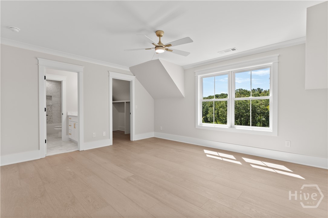 1776 Parthenon Drive Property Photo 49