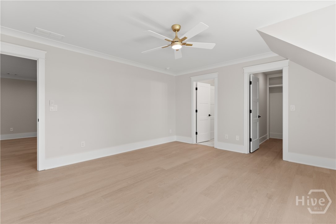 1776 Parthenon Drive Property Photo 50