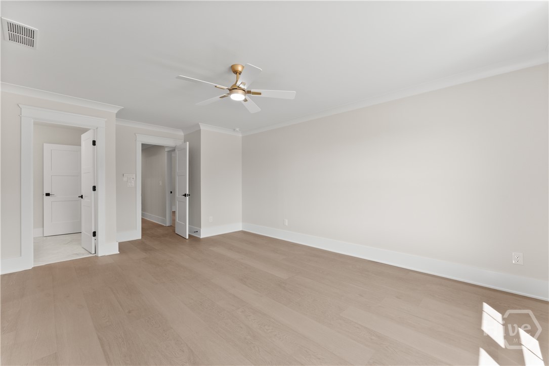 1776 Parthenon Drive Property Photo 54