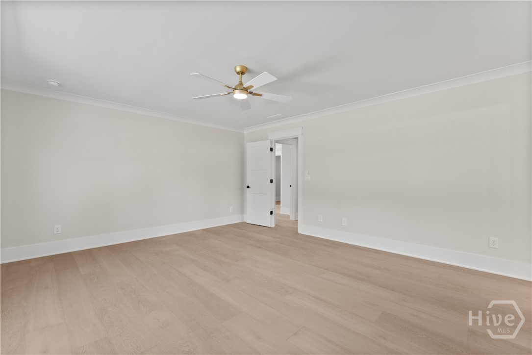 1776 Parthenon Drive Property Photo 57