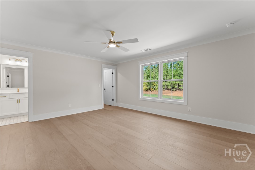 1776 Parthenon Drive Property Photo 58