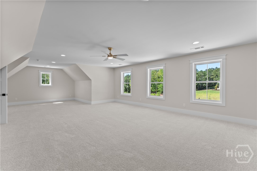 1776 Parthenon Drive Property Photo 60