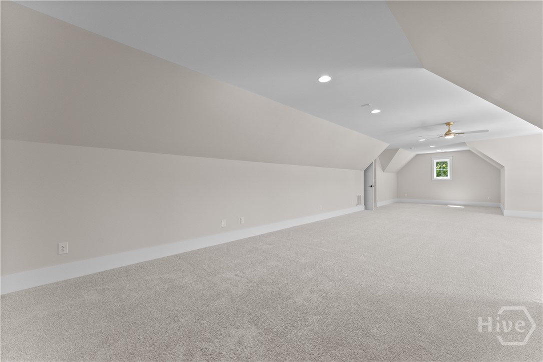 1776 Parthenon Drive Property Photo 61