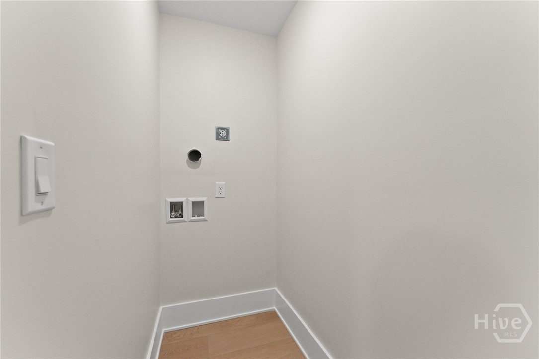 1776 Parthenon Drive Property Photo 62