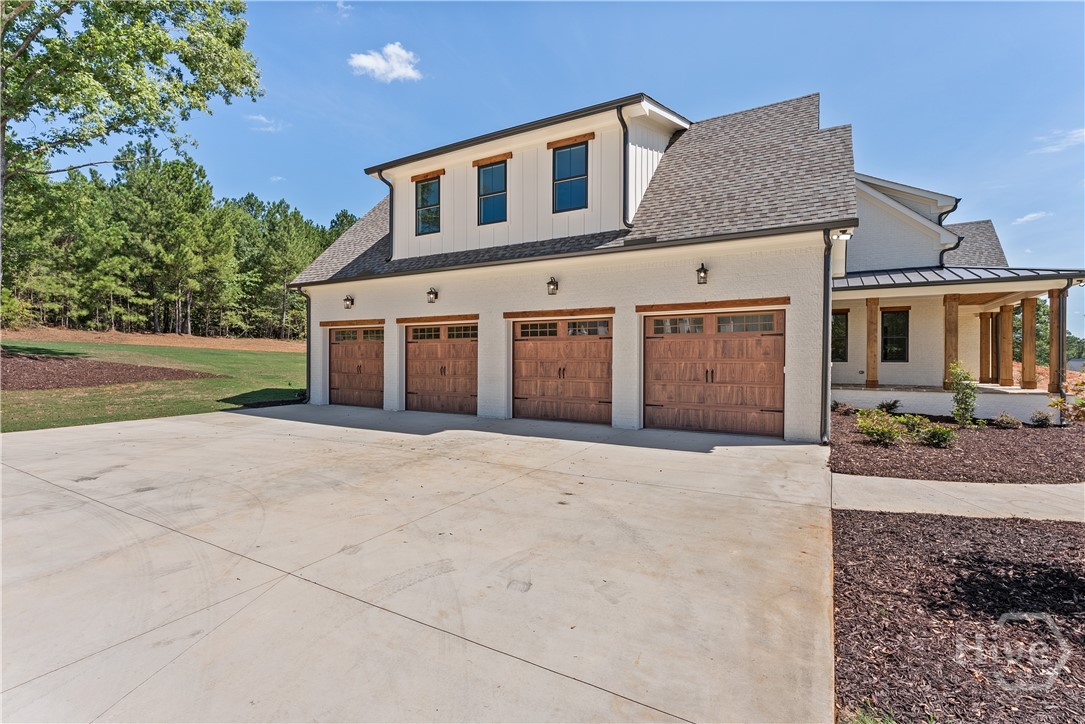 1776 Parthenon Drive Property Photo 63