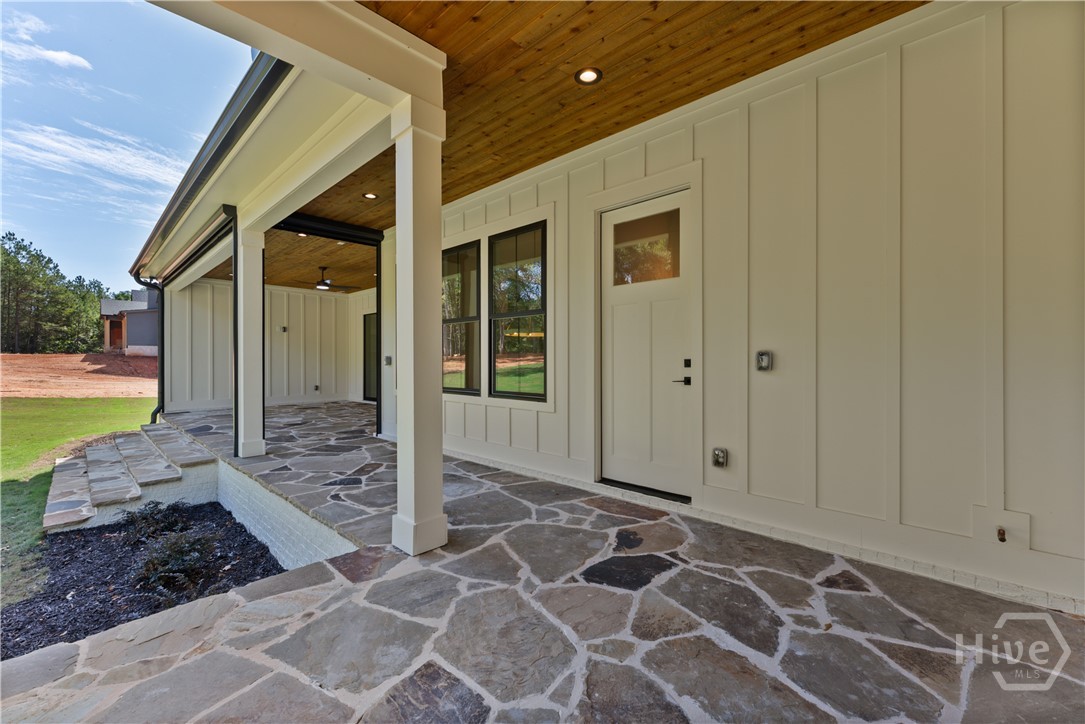 1776 Parthenon Drive Property Photo 66