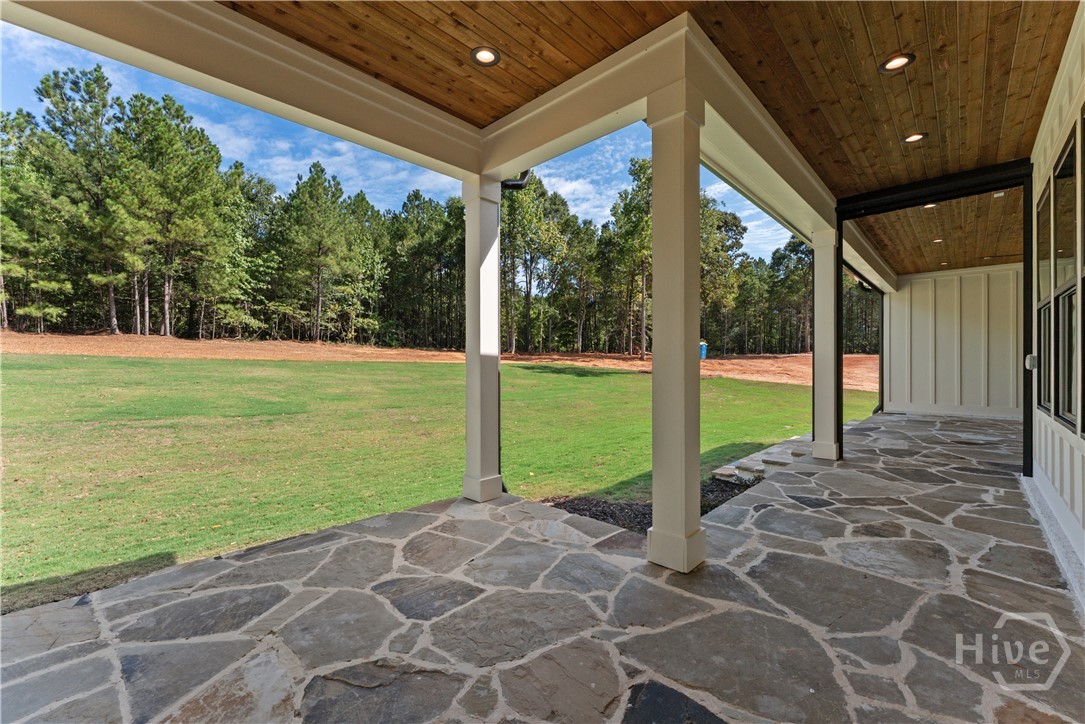1776 Parthenon Drive Property Photo 67
