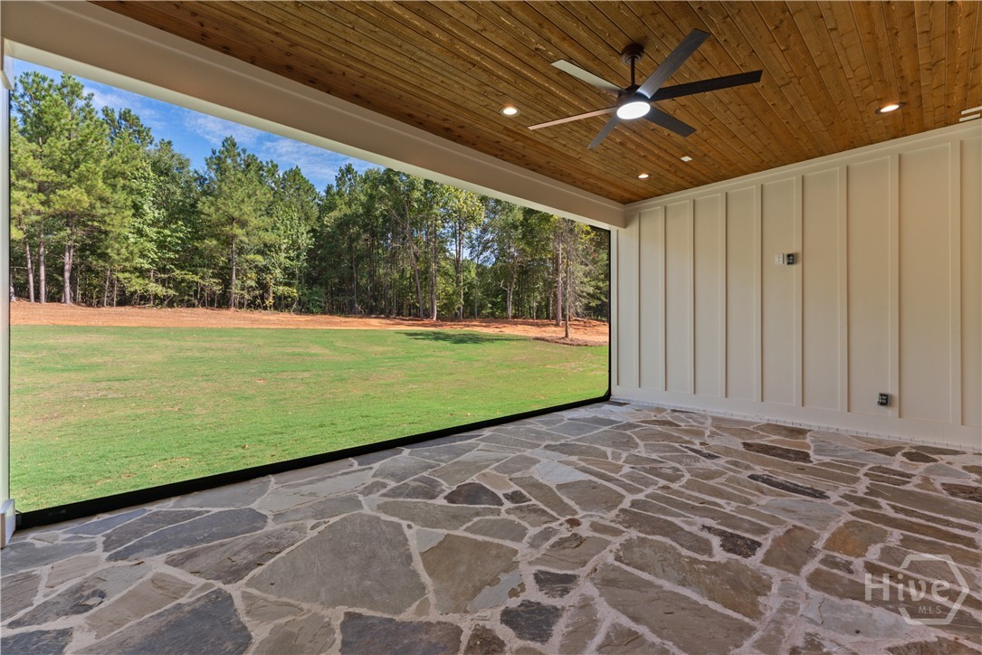 1776 Parthenon Drive Property Photo 68
