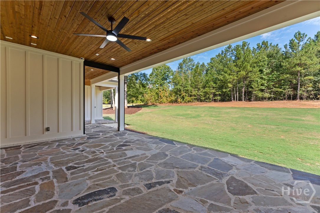 1776 Parthenon Drive Property Photo 69