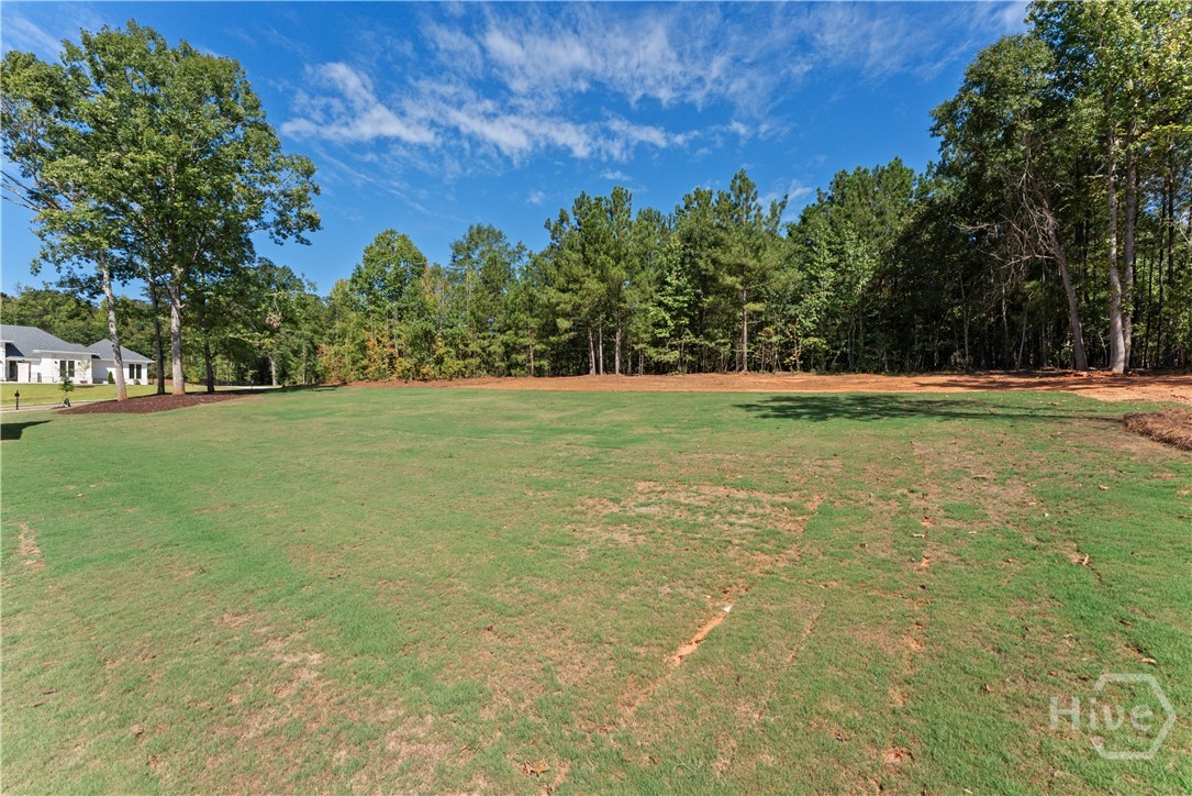 1776 Parthenon Drive Property Photo 72
