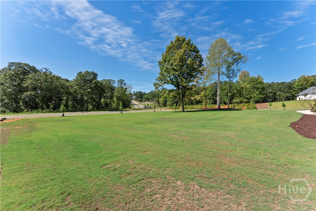1776 Parthenon Drive Property Photo 73