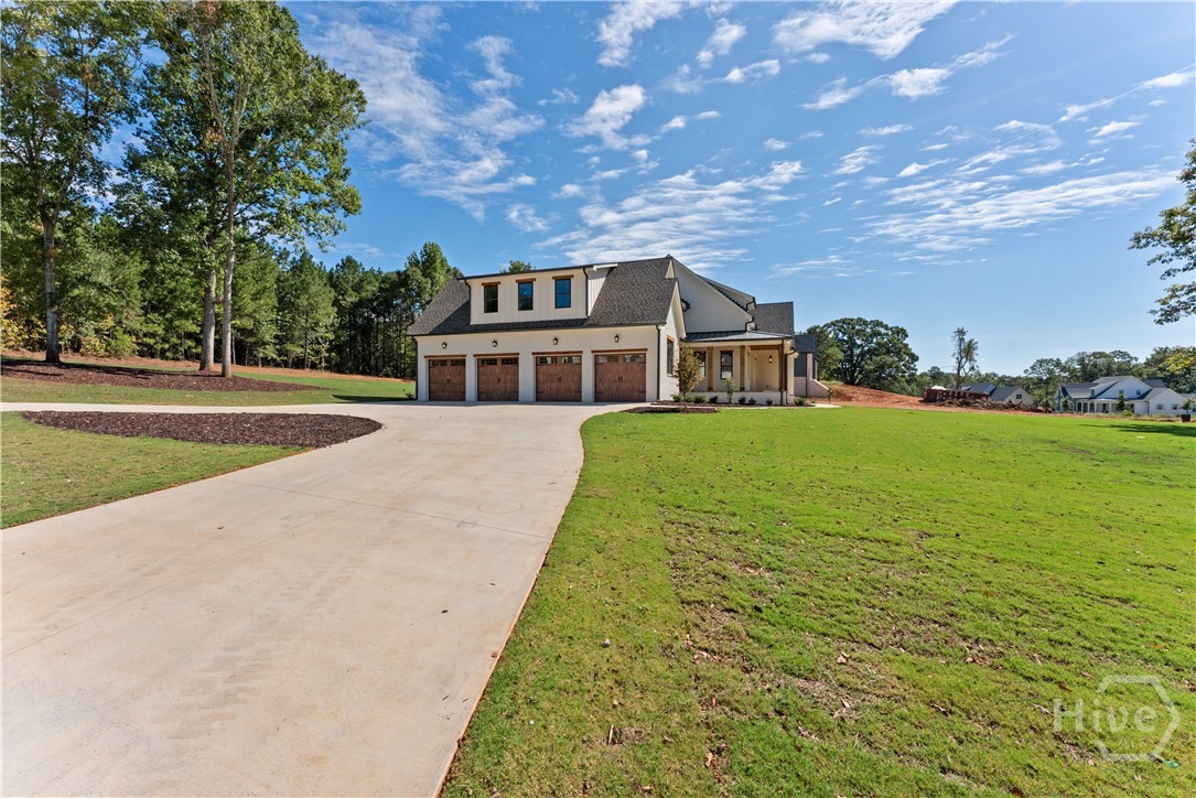1776 Parthenon Drive Property Photo 74