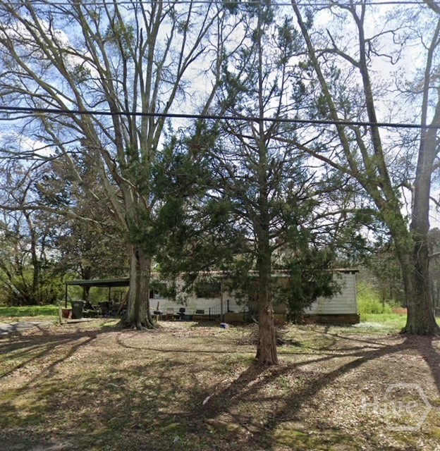 4338 Wagon Trail Property Photo 1