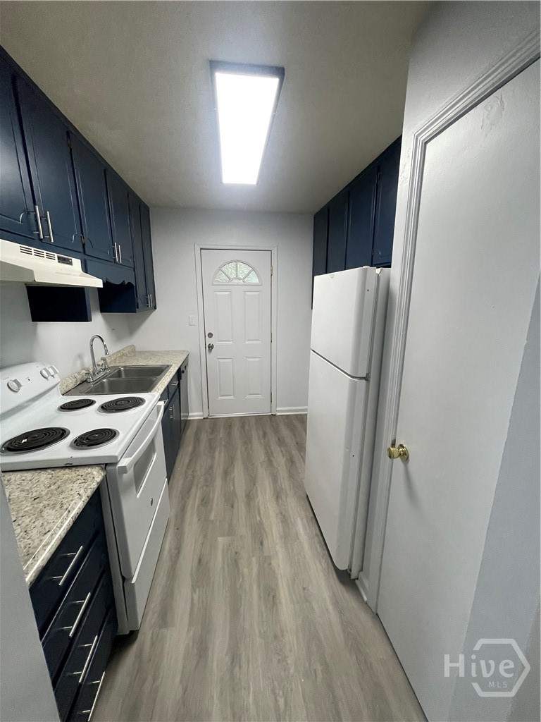 195 Pamela Drive Property Photo 2