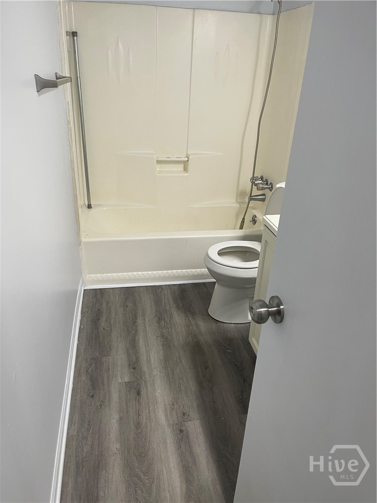 195 Pamela Drive Property Photo 4