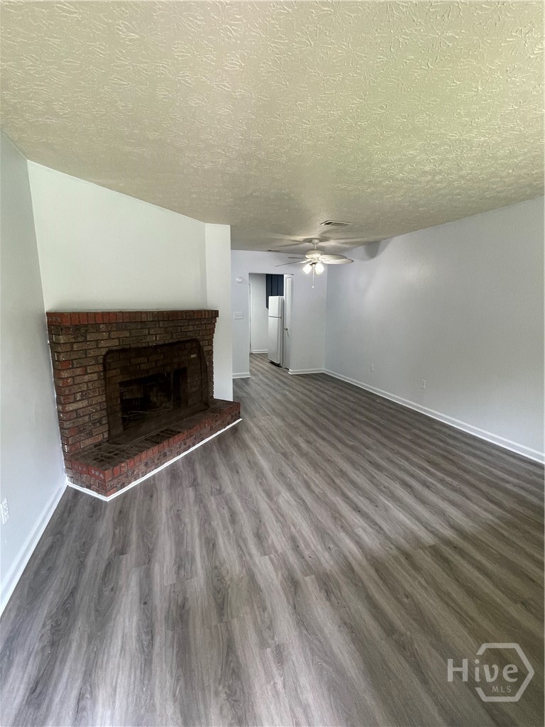 195 Pamela Drive Property Photo 5