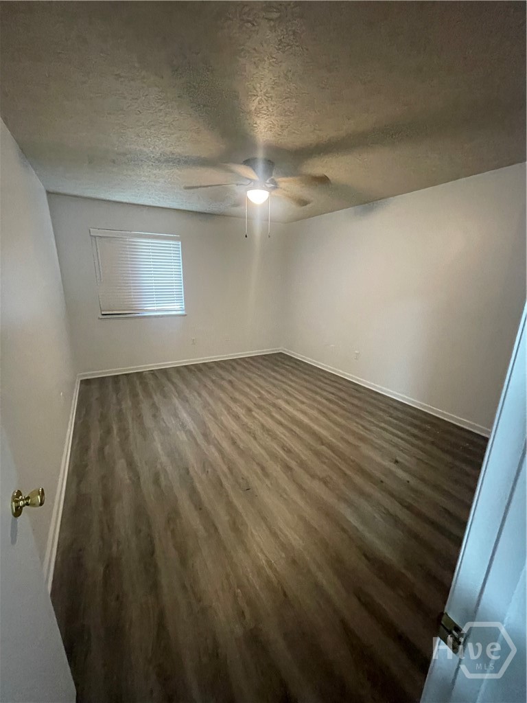 195 Pamela Drive Property Photo 8