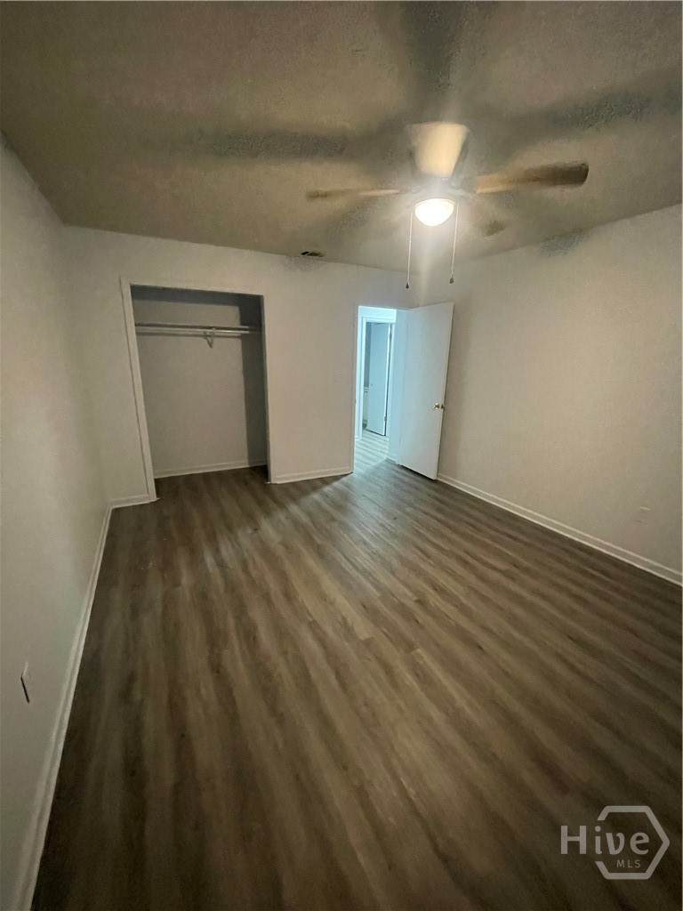 195 Pamela Drive Property Photo 9