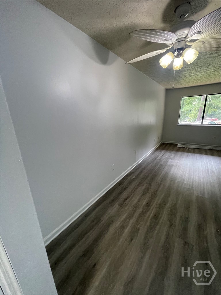 195 Pamela Drive Property Photo 11