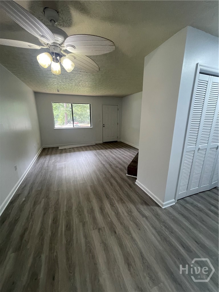 195 Pamela Drive Property Photo 12