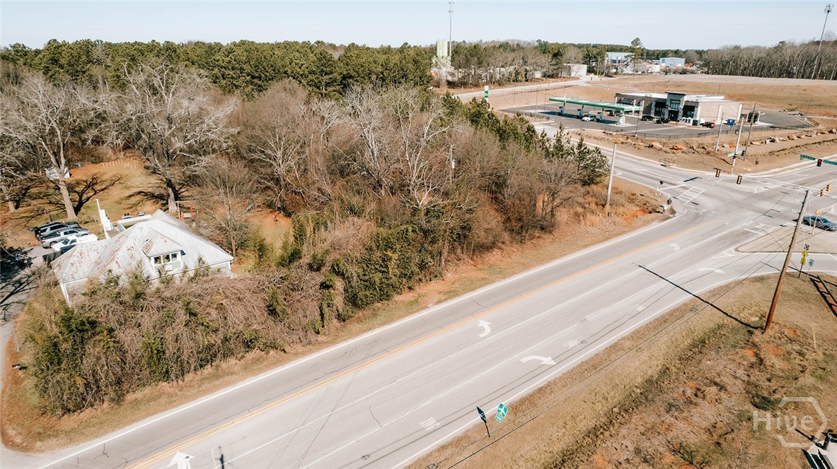 165 Spring Valley Road Property Photo 1