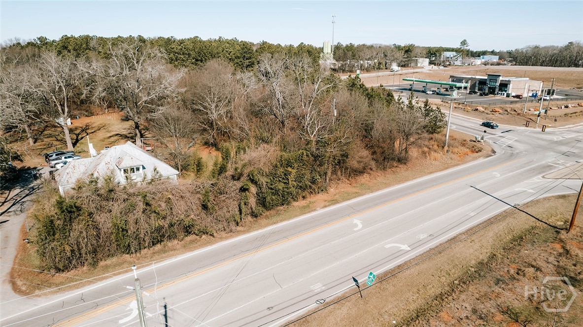165 Spring Valley Road Property Photo 2