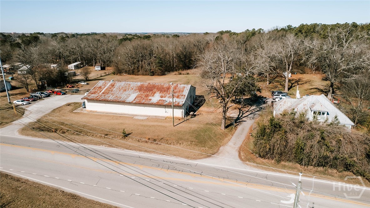165 Spring Valley Road Property Photo 3