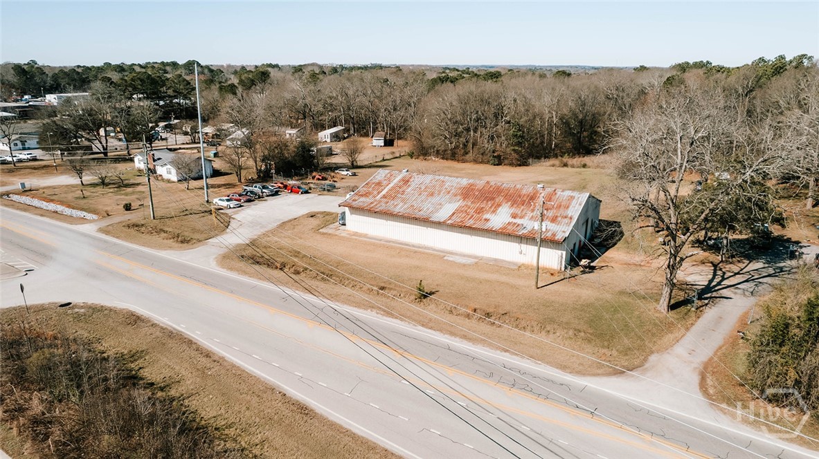 165 Spring Valley Road Property Photo 4