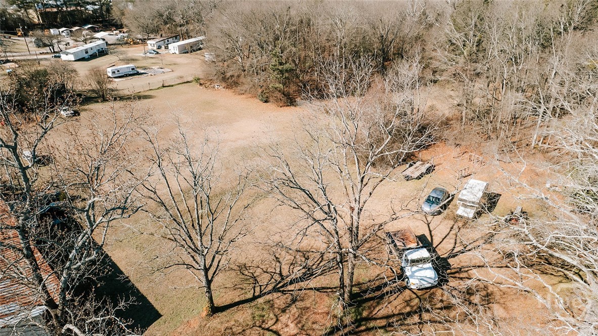 165 Spring Valley Road Property Photo 7
