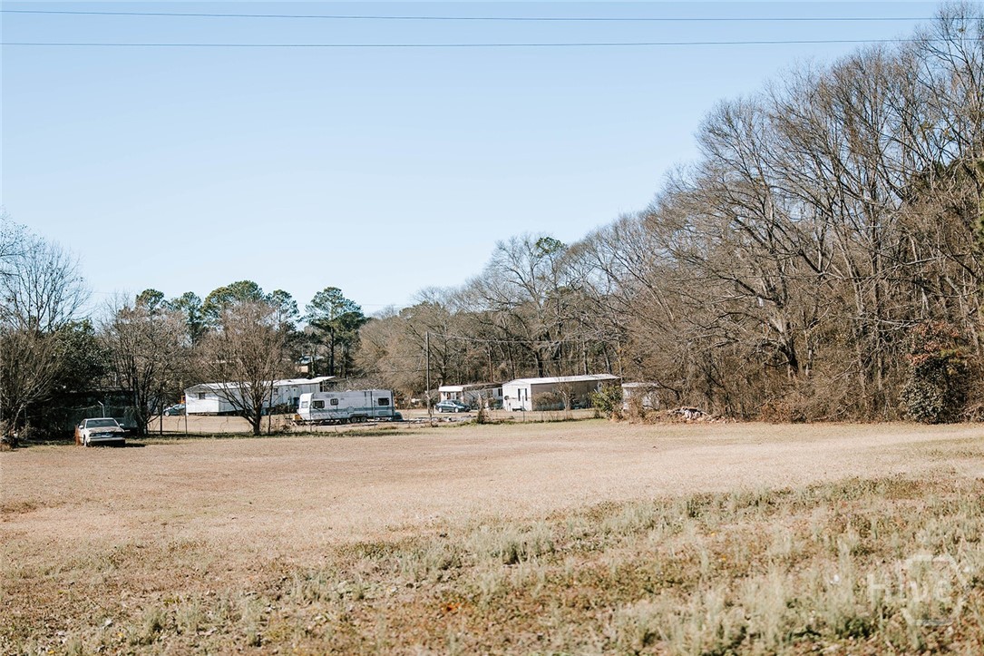 165 Spring Valley Road Property Photo 8