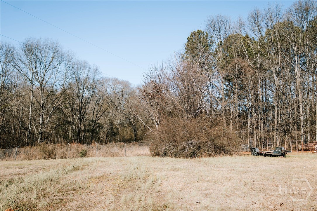 165 Spring Valley Road Property Photo 10