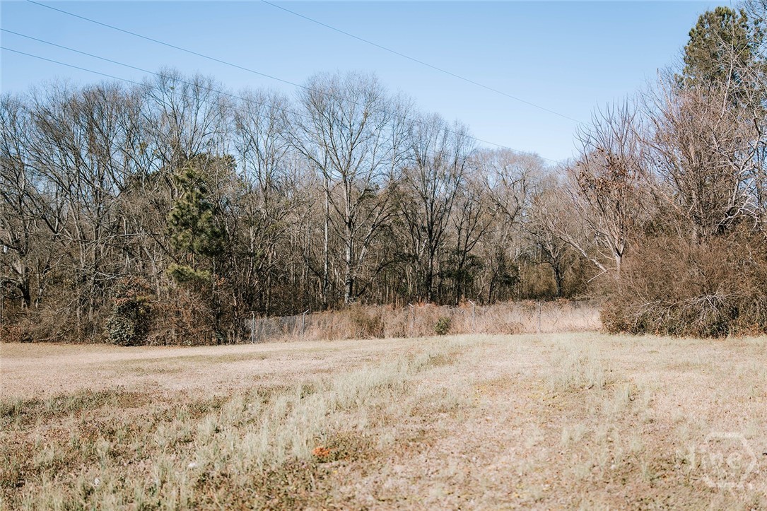 165 Spring Valley Road Property Photo 11