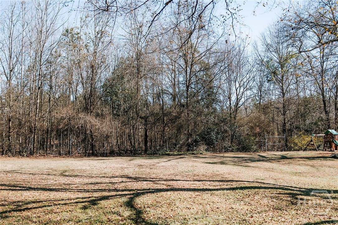 165 Spring Valley Road Property Photo 12