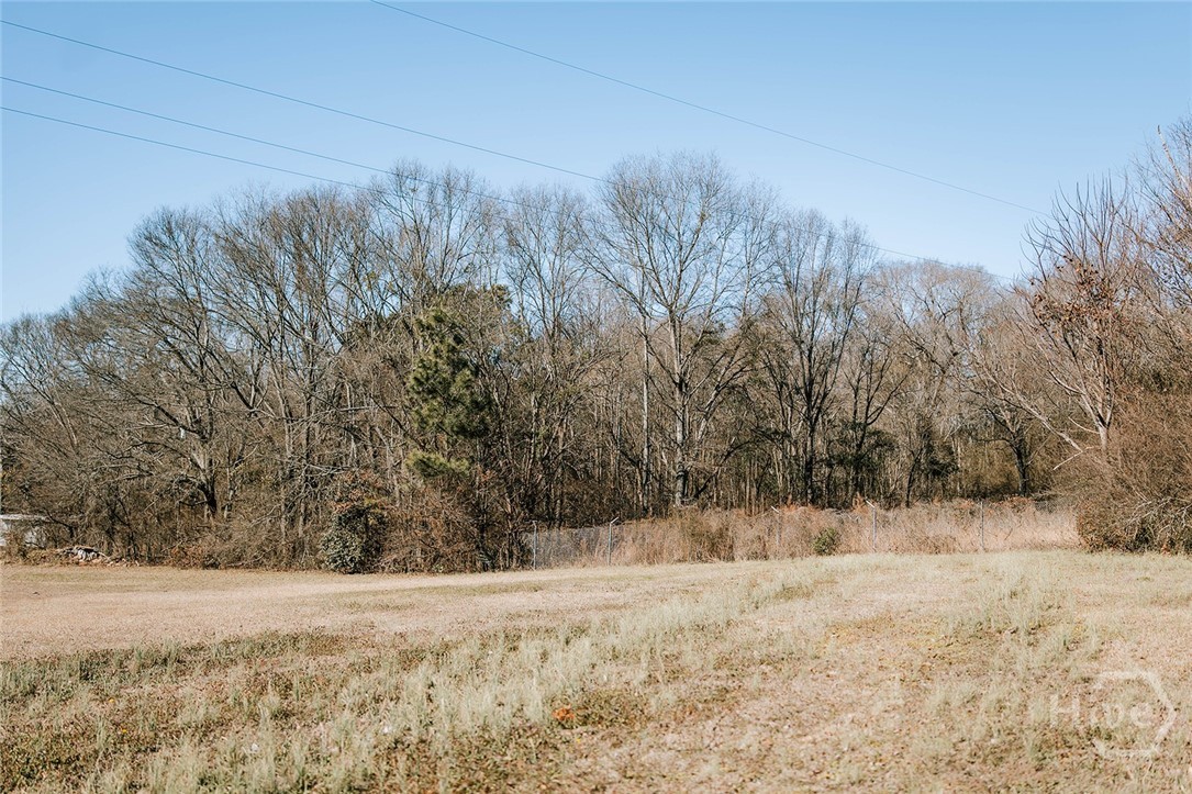 165 Spring Valley Road Property Photo 13