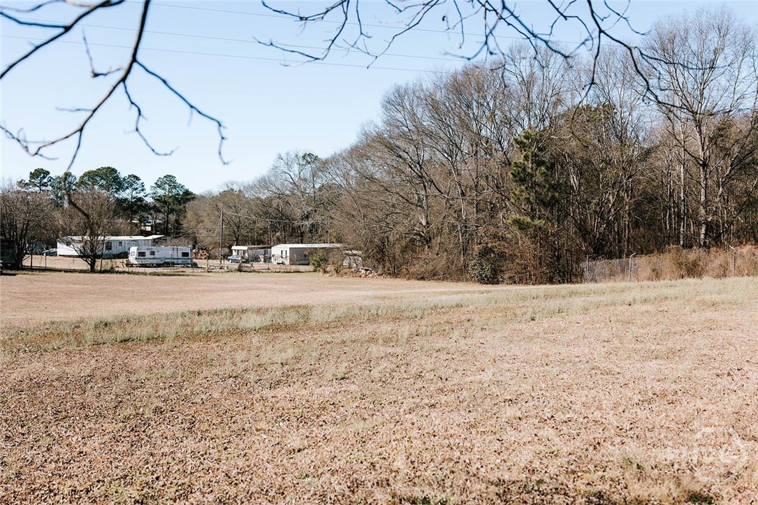 165 Spring Valley Road Property Photo 14