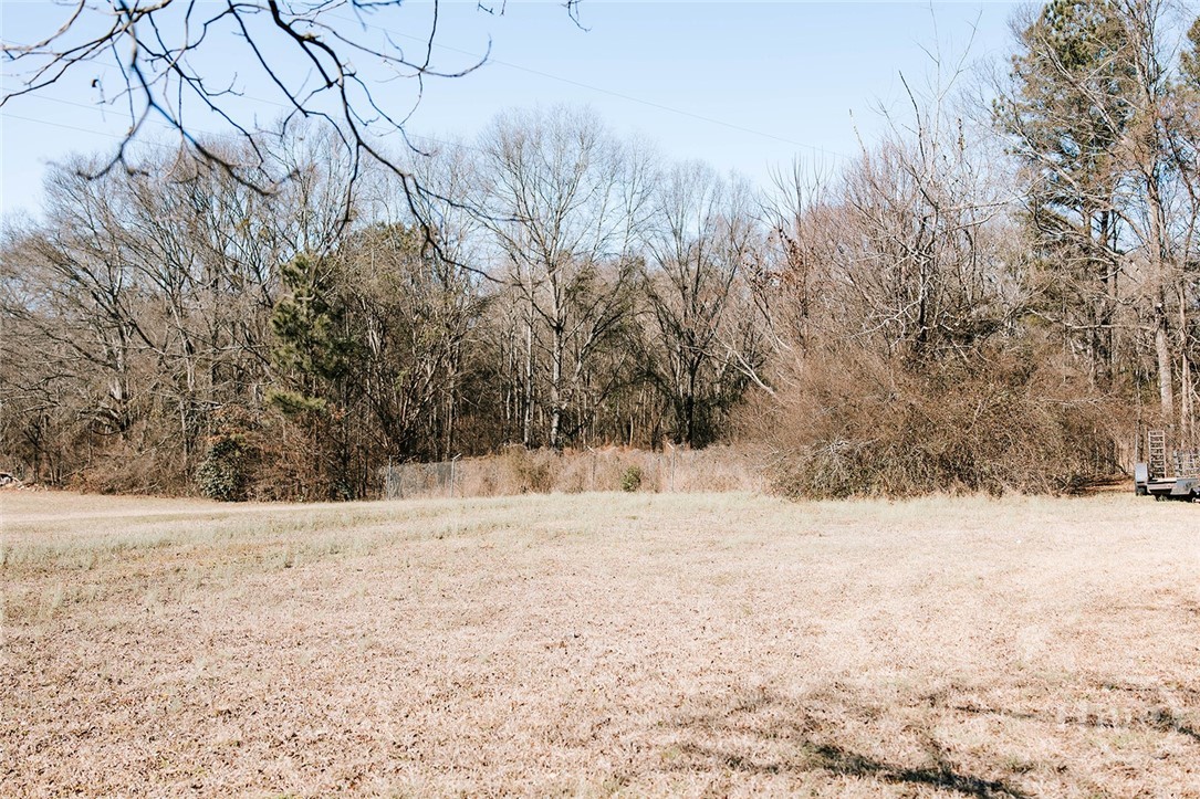 165 Spring Valley Road Property Photo 15