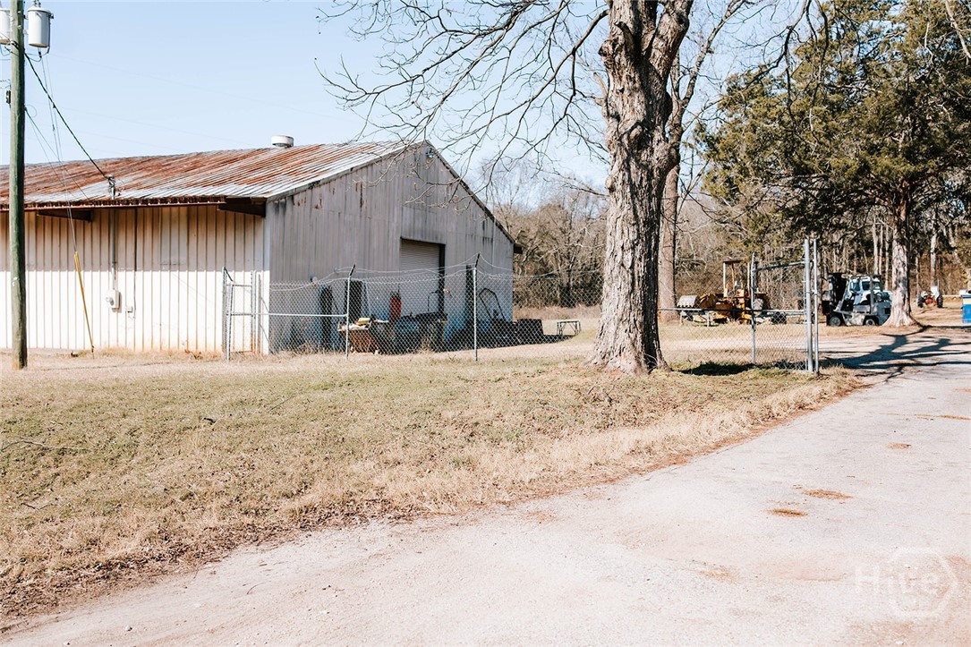 165 Spring Valley Road Property Photo 16