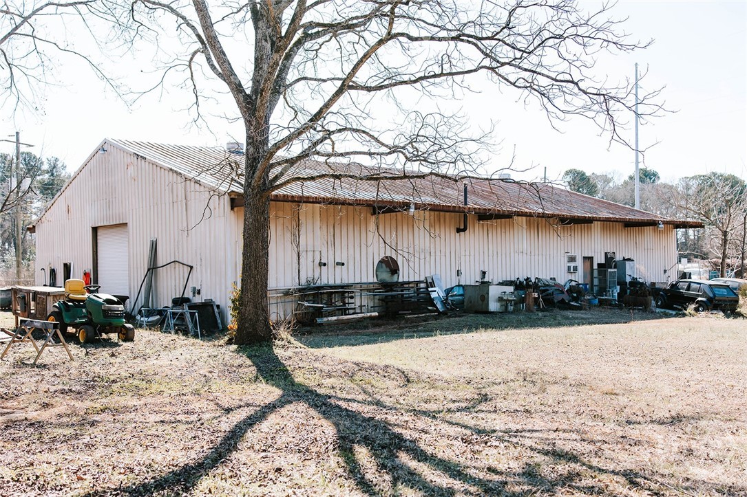 165 Spring Valley Road Property Photo 19