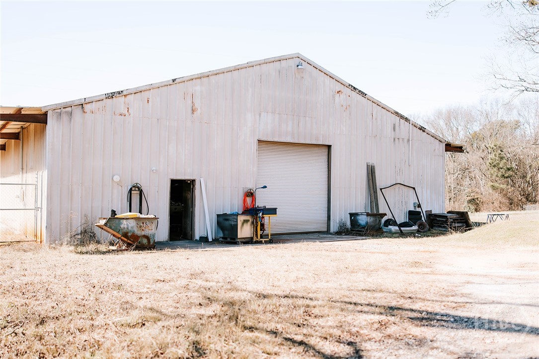 165 Spring Valley Road Property Photo 20