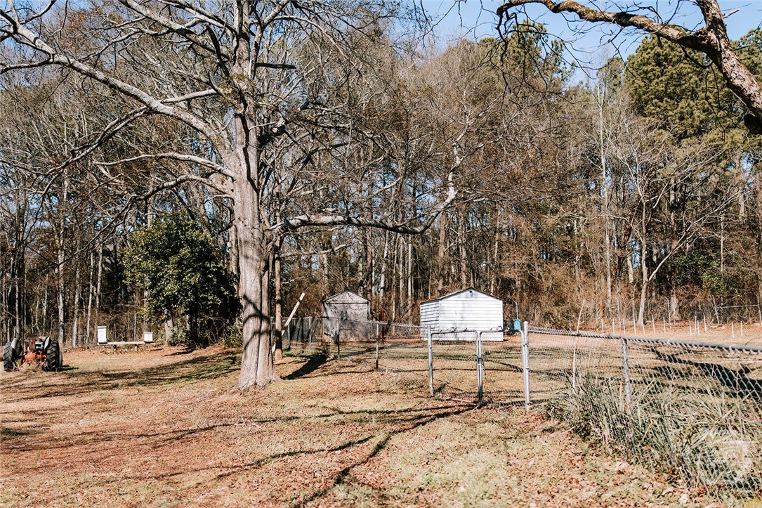 165 Spring Valley Road Property Photo 25