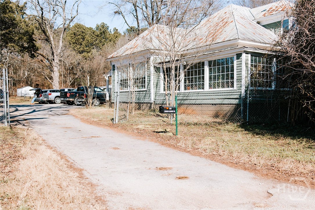 165 Spring Valley Road Property Photo 27