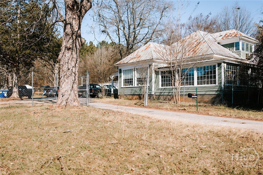 165 Spring Valley Road Property Photo 29