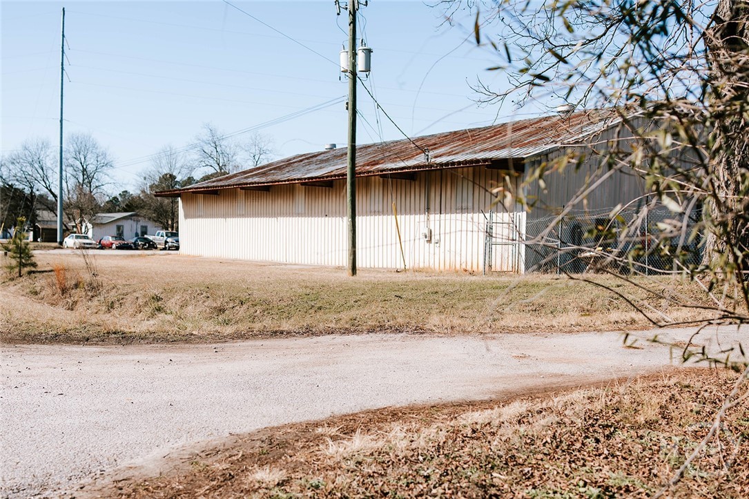165 Spring Valley Road Property Photo 30