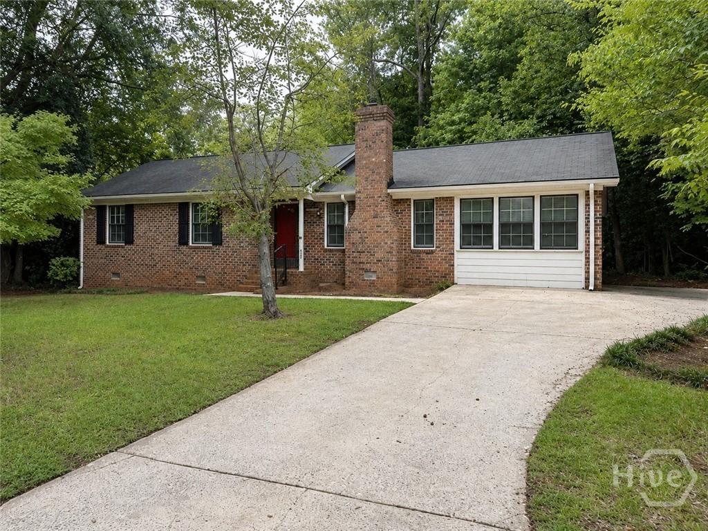 175 Woodberry Court Property Photo 1