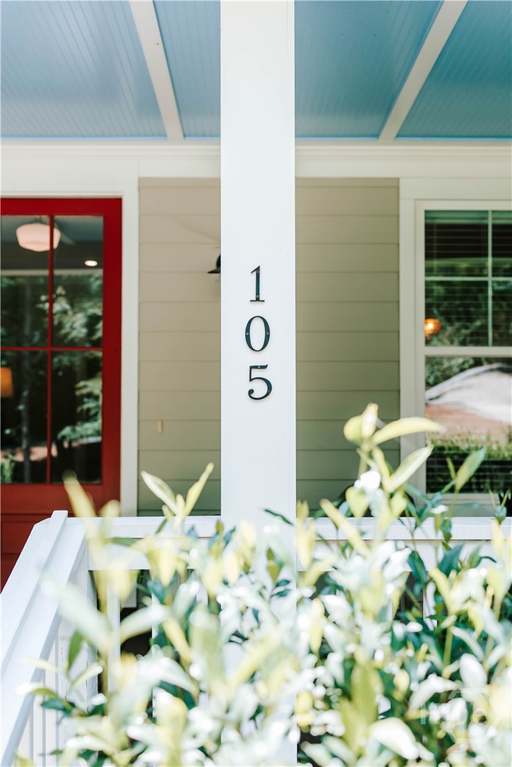 105 Inverness Road Property Photo 4