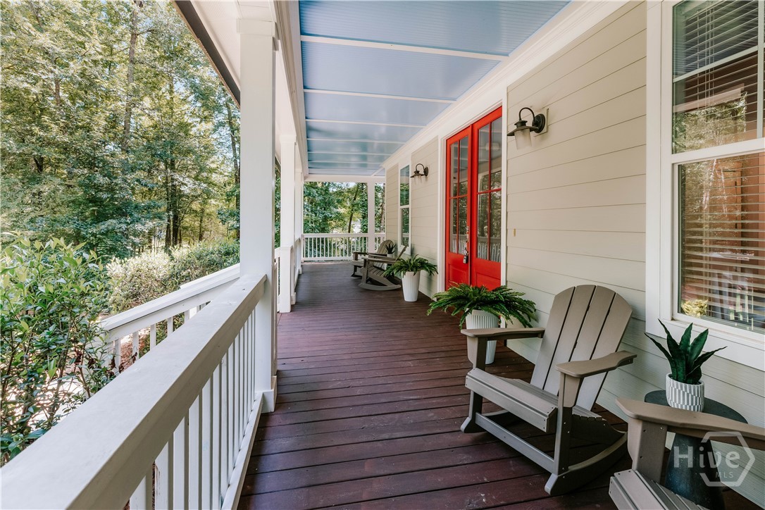 105 Inverness Road Property Photo 5