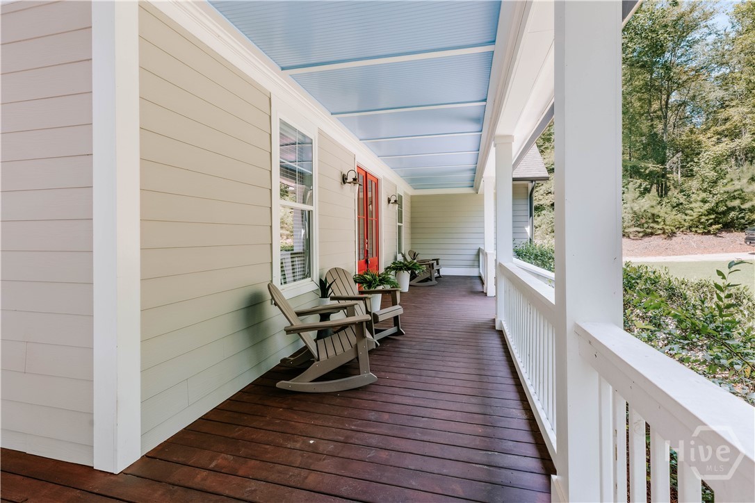 105 Inverness Road Property Photo 6