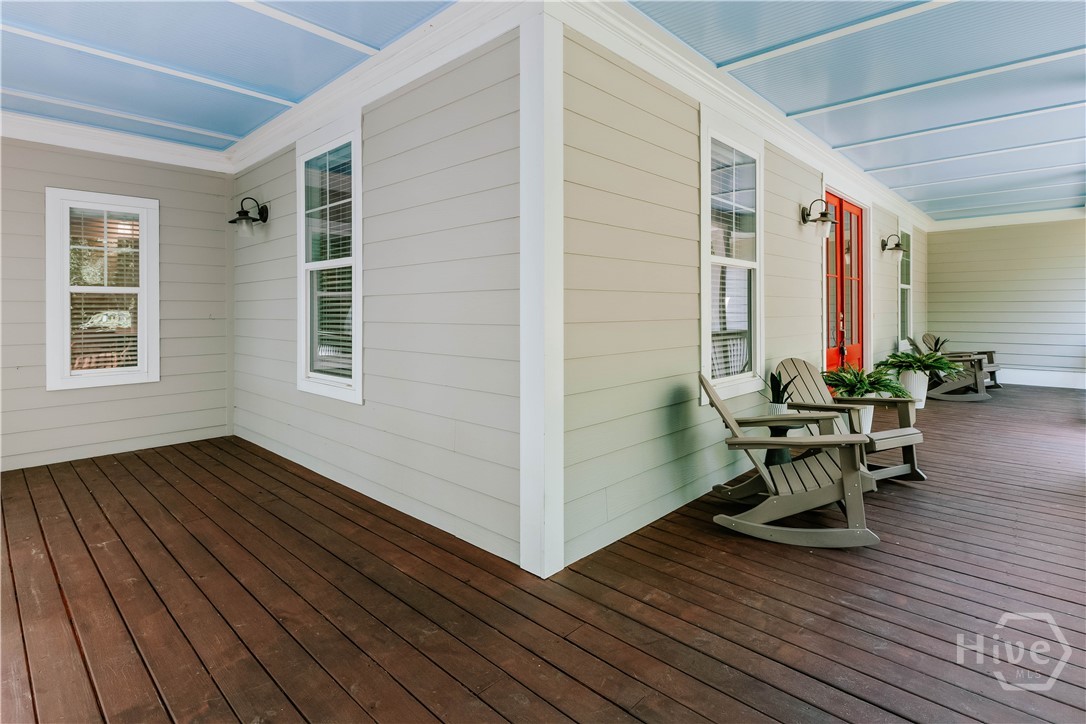 105 Inverness Road Property Photo 7